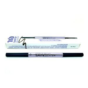 Urban Decay Brow Beater Waterproof Brow Pencil Gingersnap - Auburn